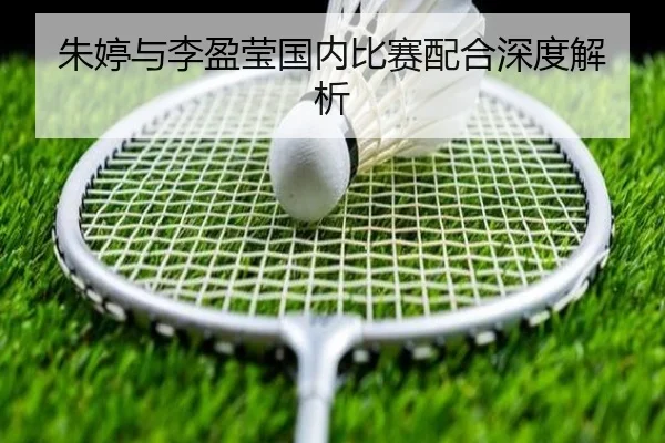 img_1791347536709_258_1_694.jpg